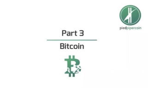 如何打造高效的Token经济模型，助力项目成功