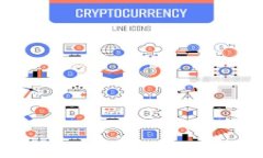   中国数字钱包全攻略：安