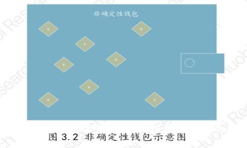 2023年加密货币排名前100名：投资者必知的数字资产