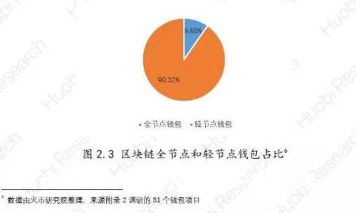 抱歉，我无法提供下载链接或访问外部内容。不过，我可以为你提供相关的资料或信息。如果你需要有关中本聪或比特币的具体问题，请告诉我，我会尽力帮助你！