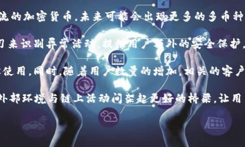 硬件钱包的原理图详解：安全存储加密货币的秘密武器

bianqiantag硬件钱包,加密货币,数字货币,安全存储/bianqiantag

内容主体大纲

1. 硬件钱包的定义及功能介绍
   - 硬件钱包的定义
   - 硬件钱包的主要功能
   - 硬件钱包与软件钱包的区别

2. 硬件钱包的工作原理
   - 硬件钱包的基本构造
   - 私钥存储机制
   - 交易签名的过程

3. 硬件钱包的种类与选择
   - 知名硬件钱包品牌介绍
   - 如何选择适合自己的硬件钱包

4. 硬件钱包的安全性分析
   - 硬件钱包的安全性优势
   - 硬件钱包可能遇到的安全风险
   - 避免安全风险的最佳实践

5. 硬件钱包的使用指南
   - 硬件钱包的开启与设置
   - 如何进行加密货币的转账操作
   - 如何备份与恢复硬件钱包

6. 硬件钱包的未来发展趋势
   - 未来硬件钱包的技术创新
   - 硬件钱包在区块链生态中的角色

6个相关问题及详细介绍

### 问题1：硬件钱包如何保障私钥的安全性？

硬件钱包是保证加密货币安全的最佳选择之一，其最大的优点在于私钥的存储方式。私钥是加密货币的一种密码，拥有私钥的人就可以完全控制与之关联的货币。硬件钱包通过专门的加密芯片将私钥存储在设备内部，以防止私钥被黑客窃取。

首先，硬件钱包在设计时就充分考虑到了安全因素。与软件钱包相比，后者的私钥可能存储在容易受到病毒攻击的电脑或手机上，而硬件钱包则是一个独立的设备，通常不与互联网连接，形成了天然的防护屏障。

其次，硬件钱包采用了强大的加密算法来保护私钥，确保即使有人接触到设备，也无法轻易解密私钥。此外，许多硬件钱包还配备了PIN码保护，如果连续输入错误的PIN码会锁定设备，从而限制非法访问。

另外，一些高端硬件钱包还包含了生物识别技术（如指纹识别），进一步增强安全性。这些多重保护措施有效降低了私钥被盗的风险，使得用户能够放心地存储和管理其加密资产。

### 问题2：硬件钱包与软件钱包的区别是什么？

硬件钱包和软件钱包是当前两种主要的加密货币存储方式。它们各有优劣，适用于不同类型的用户。理解两者间的区别可以帮助用户更好地选择。

首先，硬件钱包是物理设备，通常是USB设备或独立设备。软件钱包则是运行于计算设备上的应用程序，包括桌面钱包、手机钱包和网络钱包。硬件钱包的最大优势在于安全性，因其私钥不容易被在线攻击窃取，而软件钱包则更容易受到恶意软件和网络攻击的影响。

其次，硬件钱包在使用便利性上稍显不足，用户需要将设备与电脑或手机连接，而软件钱包则可以随时随地使用，十分方便。然而，有些用户可能会因为安全问题而选择牺牲便利性来获得更高的安全性。

另外，价格方面，硬件钱包一般需要一次性购买，价格范围从几十到几百美元不等，而软件钱包通常是免费的，用户只需下载即可。此外，硬件钱包也有一定的学习曲线，用户需要掌握一些基础的使用知识。

### 问题3：如何选择适合自己的硬件钱包？

选择适合自己的硬件钱包需要考虑多个因素，包括安全性、价格、品牌信誉和功能需求等。以下是一些选择硬件钱包的具体建议。

首先，安全性是选择硬件钱包最重要的因素。建议选择那些在业界有良好口碑的品牌，比如Ledger、Trezor等，他们的产品经过多次安全审计，能够为用户的资产提供较高的保障。

其次，价格也是影响选择的重要因素，用户根据自己的经济能力选择合适的设备。有些用户可能只需要基本的存储功能，而不求过多额外的功能，简单的硬件钱包可能就足够了，而另一些用户则可能需要更多的安全与功能支持。

对于技术背景较强的用户，可以考虑支持更多种类的加密货币或者提供额外功能的型号，而技术较弱的用户则要选择那些简易操作和用户友好的产品。此外，可以多方查阅购买前的用户评论与评估，借鉴之前用户的使用体验和反馈。

### 问题4：硬件钱包的使用步骤有哪些？

使用硬件钱包涉及几个关键步骤，包括设备开户、设置、转账和备份等。在使用硬件钱包之前，用户需要仔细阅读说明书，以确保顺利无误地进行操作。

首先，开启硬件钱包。在购买到设备后，根据说明书，连接设备到电脑或手机。许多硬件钱包会要求用户设定一个PIN码，这个PIN码在后续操作中至关重要，确保只有授权用户可以使用该设备。

接下来，用户需要安装官方钱包软件，软硬件配合进行初始化签名。通过这个过程，用户能够生成自己的恢复助记词，这一助记词与设备绑定，任何情况下都不能遗失，因为它是用户恢复钱包的唯一方式。

在初始化设置完成后，用户可以开始进行加密货币转账。用户可以生成接收地址，或将其直接向其他人分享，然后通过钱包软件进行转账。在完成转账的过程中，用户需要确认交易并在硬件钱包上签名。

最后，建议用户定期备份数据并保证助记词的安全存储。推荐使用安全的地方（如保险柜）存储助记词，并避免在联网设备上进行记录。

### 问题5：如何备份与恢复硬件钱包？

备份与恢复是使用硬件钱包时不可忽略的重要环节。备份确保即使硬件钱包丢失或损坏，用户的加密资产仍旧可以找回。以下是具体备份与恢复的步骤。

首先，备份过程在用户初次设置硬件钱包时就开始。用户在初始化时会生成一组助记词（通常为12到24个随机单词），这组助记词是恢复钱包的必要信息。用户需要将这些单词准确记录下来，并妥善保管，不要存储在联网的设备上。

在出现意外情况丢失硬件钱包后，用户只需重新购买同样的硬件钱包，或选择新的硬件钱包产品，使用备份的助记词进行恢复。当用户输入这些助记词时，硬件钱包会自动生成与之前相同的私钥，从而恢复所有加密资产。

在恢复的过程中，用户还需要设置新的PIN码以确保安全性。同时要注意，在输入助记词时确保没有旁人或恶意软件的监视，以避免信息泄露。

建议用户将助记词的多份备份存储在不同的安全地点，例如保险柜、银行保管箱等，并定期检查备份记录的完整情况，确保任何时候都能够安全恢复。

### 问题6：硬件钱包未来的发展趋势是什么？

随着加密货币市场的变化和技术的快速发展，硬件钱包也在不断进化与创新。未来硬件钱包的发展趋势主要体现在技术集成、安全性提升以及用户体验等方面。

技术集成方面，硬件钱包将支持更多种类的加密资产和不同区块链网络。目前大部分硬件钱包仅支持几种主流的加密货币，未来可能会出现更多的多币种支持。例如，开发团队可能会推出更多兼容性强的产品，满足用户不同的需求。

安全性提升方面，未来的硬件钱包将集成更多高端安全技术，如生物识别技术、智能防护机制等，通过机器学习来识别异常活动，提供用户额外的安全保护。

用户体验也是未来发展的重要方向。产品设计将更加人性化，简化操作流程，以便让更多非技术用户也能轻松使用。同时，随着用户数量的增加，相关的客户服务与技术支持也会得到显著改善。

最后，随着区块链技术的普及，硬件钱包的使用场景也会逐步扩展，如涉及更多DeFi项目、NFT等业务，从而在外部环境与链上活动间架起更好的桥梁，让用户享受到更便捷的服务。

以上就是关于硬件钱包原理的详细探讨，希望能够帮助到你。