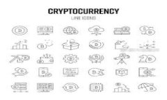 在讨论“Tokenim是否支持币