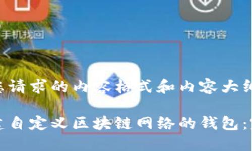 以下是您请求的内容格式和内容大纲：

如何创建自定义区块链网络的钱包：完整指南