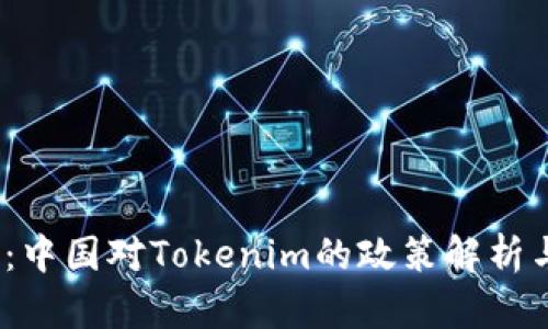 : 2023年：中国对Tokenim的政策解析与未来展望
