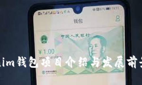 Tokenim钱包项目介绍与发展前景分析