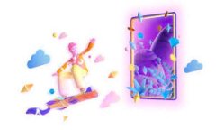 虚拟币钱包的全面指南：