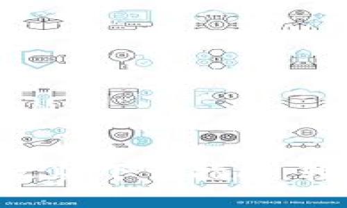 Tokenim官方中文版下载指南：轻松获取最新版本