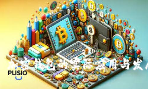 ### 加密钱包的实际应用与发展前景