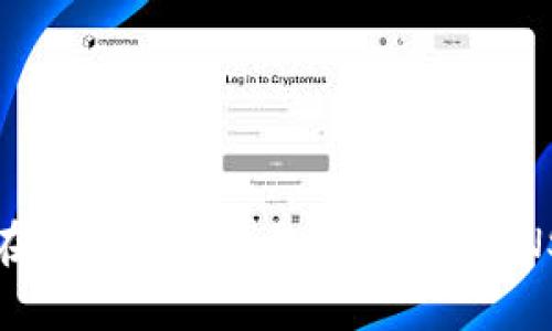 如何在Tokenim钱包中添加CNNS地址