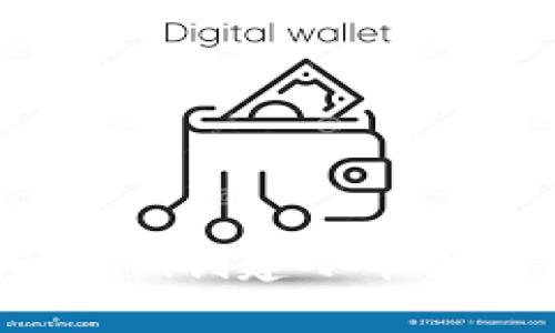 如何使用Tokenim创建小币种钱包:详细指南