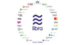 深入了解TokenIM文件格式及