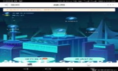 安全存储数字资产的选择