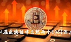 为何TokenIM在区块链中出现
