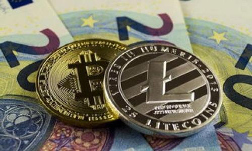   全面解读TokenIM授权管理：提升数字资产安全的最佳实践 / 
 guanjianci TokenIM, 授权管理, 数字资产, 安全 /guanjianci 

### 内容主体大纲

1. **引言**
   - 什么是TokenIM
   - 为什么授权管理至关重要

2. **TokenIM的基本功能**
   - TokenIM的核心功能解析
   - 适用于哪些场景

3. **授权管理的重要性**
   - 权限控制对数字资产安全的意义
   - 防止内部和外部威胁

4. **如何实现TokenIM授权管理**
   - 注册和设置步骤详解
   - 用户角色和权限分配

5. **TokenIM授权管理的最佳实践**
   - 设定强密码和多重验证
   - 定期审计和监控

6. **TokenIM的应用案例**
   - 成功的企业实例研究
   - 不同领域的应用分析

7. **未来的发展趋势**
   - 区块链技术与授权管理的结合
   - TokenIM未来可能的功能拓展

8. **总结**
   - 重申授权管理的必要性
   - TokenIM为数字资产安全提供的保护

---

### 引言

#### 什么是TokenIM

TokenIM是一款基于区块链技术的数字资产管理工具，专注于提供高效、安全、易于使用的数字资产管理与授权管理解决方案。它帮助用户在复杂的数字资产环境中高效地管理和保护其资产。随着数字资产的普及，风险和挑战也随之增加，因此有效地管理授权和权限变得愈发重要。

#### 为什么授权管理至关重要

在数字资产管理中，授权管理不仅涉及到使用和访问的权限，更关系到用户的资产安全。未授权访问可能导致资产损失或泄露，因此建立健全的授权管理体系，不仅能够有效保护资产安全，更能提高整个组织的运营效率。

---

### TokenIM的基本功能

#### TokenIM的核心功能解析

TokenIM具有多种核心功能，包括资产管理、智能合约管理和授权管理等。这些功能综合在一起，旨在为用户提供全面的保护与便利。具体来说，资产管理功能允许用户轻松追踪和管理其所有数字资产，智能合约管理则确保自动化和无缝的交易过程，而授权管理功能则是保障资产安全的重要环节。

#### 适用于哪些场景

TokenIM适用于各种场景，从个人用户到企业机构，都能从中获得收益。个人用户可以通过TokenIM安全地存储和管理他们的虚拟货币，而企业则可以利用其功能来管理员工的访问权限和角色，从而降低内部风险。

---

### 授权管理的重要性

#### 权限控制对数字资产安全的意义

良好的权限控制能够有效防止未授权的访问和操作，确保只有合适的用户在合适的时间内可以访问相关的数字资产。这种控制不仅可以防止外部攻击，还能够减轻内部不当行为的风险。

#### 防止内部和外部威胁

通过实现强大的授权管理措施，可以有效地阻止内部员工或外部攻击者对数字资产的访问。有效的监控和审查机制也可以确保在发生不当行为时及时采取措施，从而减少潜在损失。

---

### 如何实现TokenIM授权管理

#### 注册和设置步骤详解

实现TokenIM的授权管理，首先需要进行注册。用户需要填写基本信息并验证邮箱，注册完成后进入系统进行环境设置，包括选择合适的权限模板和角色分配。这些步骤是确保后续使用安全和便捷的基础。

#### 用户角色和权限分配

在TokenIM中，用户角色的定义至关重要。根据业务需求，管理员需要为不同的用户分配合适的角色和对应的管理权限。这种方法不仅提高了管理效率，也降低了错误操作的风险。

---

### TokenIM授权管理的最佳实践

#### 设定强密码和多重验证

在TokenIM上实施强密码政策和多重验证措施，是提高账户安全性的重要手段。强密码应该至少包含大写字母、小写字母、数字及特殊字符，并且建议用户定期更新密码；多重验证则能有效降低账户被攻击的风险。

#### 定期审计和监控

为了确保授权管理的持续有效性，定期的审计与监控至关重要。只有通过定期检查、评估系统访问和操作日志，企业才能发现潜在的安全隐患并及时整改，从而提高系统的整体安全性。

---

### TokenIM的应用案例

#### 成功的企业实例研究

越来越多的企业开始应用TokenIM实现数字资产管理，并在此过程中收获了显著的成果。例如，某大型金融机构通过采用TokenIM提高了资产的安全性，降低了潜在的财务风险，且了内部流程。

#### 不同领域的应用分析

TokenIM不仅适用于金融领域，在供应链管理、电子商务等多个行业中也展现了其独特的优势。通过对不同案例的分析，可以看出TokenIM如何帮助各种企业实现更高效的资产管理，增强了各行业的安全性。

---

### 未来的发展趋势

#### 区块链技术与授权管理的结合

随着区块链技术的不断发展，其在授权管理中的应用将迈向新的高度。基于区块链技术的去中心化特点，可确保所有操作瞬时透明，从而提高系统的信任度和安全性。

#### TokenIM未来可能的功能拓展

未来，TokenIM可能会在AI和大数据的融合下推出更多智能化、自动化的功能。这些扩展将进一步用户体验，提高信息处理的效率，开启数字资产管理的新篇章。

---

### 总结

#### 重申授权管理的必要性

随着数字化进程的加快，企业必须重视授权管理的重要性。它不仅保护了企业的资产安全，也是实现数字化转型的关键所在。

#### TokenIM为数字资产安全提供的保护

TokenIM作为一款功能全面的数字资产管理工具，通过其强大的授权管理体系，为用户提供了一道坚实的安全防线，确保数字资产的安全无忧。

---

### 相关问题探讨

1. **TokenIM的安全性如何保障？**
   - TokenIM采用哪些安全协议和技术？
   - 数据加密与传输安全
   - 防止黑客攻击的策略

2. **如何有效管理TokenIM中的用户权限？**
   - 用户角色的设计
   - 权限分配的最佳方式
   - 影响用户权限的因素

3. **在数字资产管理中，TokenIM与其他工具的比较？**
   - TokenIM的优势和劣势
   - 主要竞品分析
   - 为什么选择TokenIM

4. **TokenIM如何应对合规和监管要求？**
   - 合规的必要性
   - TokenIM的合规措施
   - 行业内的合规挑战

5. **实施TokenIM面临的常见挑战及解决方案？**
   - 实施过程中的障碍
   - 如何确保用户接受度
   - 解决方案与改进建议

6. **未来数字资产管理的趋势是什么？**
   - 新技术的影响
   - 产业发展的新方向
   - TokenIM在未来的角色

---

以上是TokenIM授权管理的全面解读的结构提纲。每个问题可以根据具体内容进行详细描述，确保信息的完整性和连贯性。