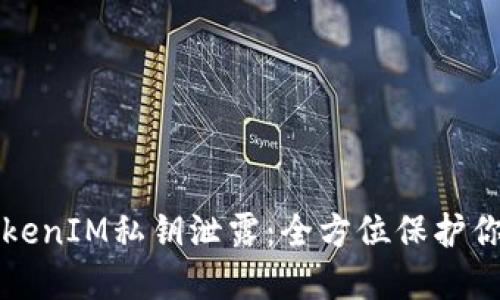 如何防止TokenIM私钥泄露：全方位保护你的数字资产
