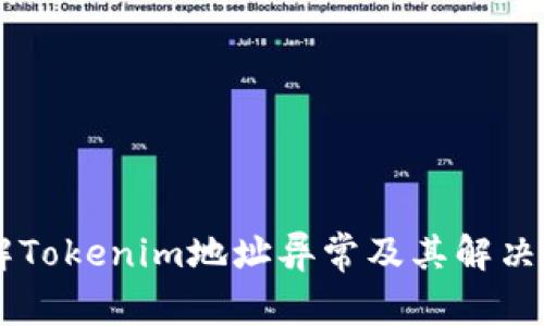 了解Tokenim地址异常及其解决方法