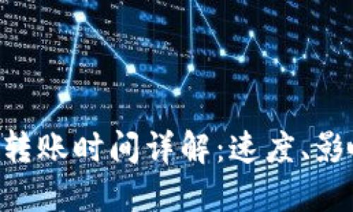 Tokenim钱包转账时间详解：速度、影响因素与策略