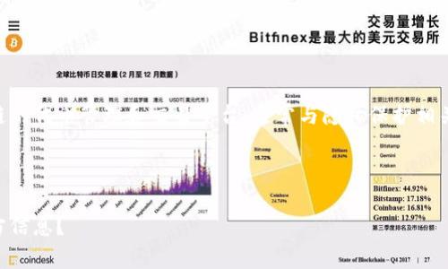 在区块链网络中，Tokenim是一种基于区块链的代币管理和交易平台，通常与隐私保护相关的问题会涉及到地址的透明性和可追溯性。

### 和关键词

探讨Tokenim平台的隐私性：能否查到转账方信息？
