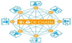 加密货币钱包使用指南：