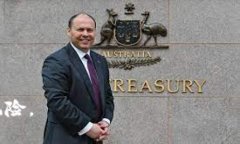   如何有效使用 TokenIM 钱包