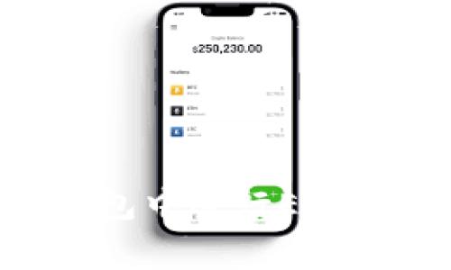 如何在Tokenim钱包中进行ETH转账及手续费详解