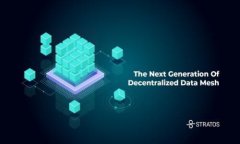   数字币APP手机充值不了？