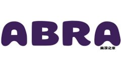 如何取消Tokenim钱包中的交