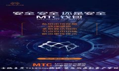 如何安全地多开Tokenim地址