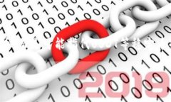 在购买和出售虚拟货币（