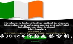 未来比特币（BTC）价格走