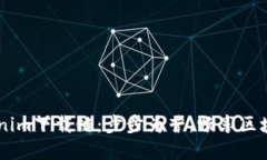 ## Tokenim下载链：步步为营