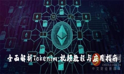 全面解析Tokenim：视频教程与应用指南