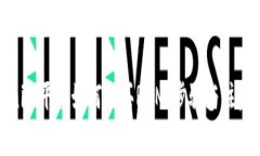 Tokenim平台如何购买RAM：步