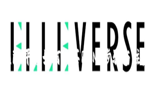 Tokenim平台如何购买RAM：步骤与注意事项