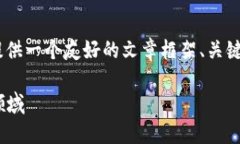 在您提到的“tokenimox”上