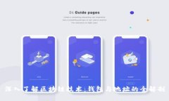 深入了解区块链技术：钱