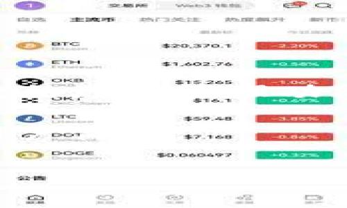    Tokenim如何添加地址：简单步骤与常见问题解答  / 

 guanjianci  Tokenim, 添加地址, 加密货币, 钱包管理  /guanjianci 

### 内容主体大纲

1. **引言**
   - Tokenim的背景介绍
   - 添加地址的意义
   - 文章目的和结构预览

2. **Tokenim平台概述**
   - 什么是Tokenim？
   - Tokenim的功能与优势
   - Tokenim用户群体分析

3. **Tokenim如何添加地址**
   - 添加地址的步骤详解
     - 登录Tokenim账户
     - 点击“添加地址”选项
     - 输入地址信息
     - 保存及确认
   - 注意事项与常见错误

4. **使用Tokenim管理地址的优势**
   - 地址管理的便捷性
   - 安全性分析
   - 对用户体验的提升

5. **常见问题解答**
   - 添加地址后如何查看？
   - 如果添加错误地址该怎么处理？
   - 是否可以删除添加的地址？
   - 如何修改已添加的地址？
   - 添加地址是否有数量限制？
   - Tokenim支持哪些类型的钱包地址？

6. **总结**
   - 添加地址的重要性和总结
   - Tokenim的未来展望
   - 用户建议与反馈

---

### 引言

在加密货币交易中，管理钱包地址是每个用户必须掌握的一项基本技能。在众多加密货币管理平台中，Tokenim以其用户友好的界面和高效的操作流程受到广泛欢迎。本文将详细介绍如何在Tokenim上添加地址以及相关的常见问题解答，帮助用户更好地管理自己的加密资产。

### Tokenim平台概述

什么是Tokenim？
Tokenim 是一个集中化的加密货币钱包管理平台，根据其官方网站提供的信息，它支持多种不同的加密货币，并且在用户体验上做了大量，使得即便是新手用户也能轻松使用。

Tokenim的功能与优势
Tokenim不仅允许用户管理多种加密资产，还提供实时行情查询、交易记录查看、资产安全保障等多项服务。其界面直观，帮助用户减少操作复杂度，从而提高资产管理效率。

Tokenim用户群体分析
Tokenim吸引了大量投资者、交易员以及对加密货币感兴趣的一般用户，满足了不同层次用户的需求。这种多样性使得Tokenim成为一个理想的选择，尤其是对于希望提高加密资产管理效率的用户。

### Tokenim如何添加地址

添加地址的步骤详解
h4步骤1：登录Tokenim账户/h4
首先，用户需要用自己的账户信息登录到Tokenim平台。确保使用安全的网络，避免在公用Wi-Fi下进行操作，以保护账户安全。

h4步骤2：点击“添加地址”选项/h4
成功登录后，用户可以在首页的地址管理区域找到“添加地址”的选项，点击进入。

h4步骤3：输入地址信息/h4
在弹出的输入框中，用户需要准确输入希望添加的加密货币地址。确保每个字符都准确无误，以避免后续的操作失误。

h4步骤4：保存及确认/h4
输入完地址后，点击保存按钮，系统将提示用户确认所输入的信息。确认无误后，完成添加操作。

注意事项与常见错误
在添加地址的时候，用户常常会因为输入错误而导致无法正常转账。因此，在确认地址时，一定要仔细查看，避免将字母“o”和数字“0”混淆等常见错误。

### 使用Tokenim管理地址的优势

地址管理的便捷性
Tokenim允许用户集中管理所有的加密资产地址，无论是个人投资还是小型交易，都能有效节省时间和精力。

安全性分析
Tokenim在安全性上也做了不少投入，通过多重验证机制来确保用户的地址和资产信息不被泄露，提升了用户的信任感。

对用户体验的提升
用户可以随时查看和管理自己的地址，减少了因为地址信息错误而导致的损失。同时，简洁的操作流程使得用户可以快速上手，不需要经过复杂的学习过程。

### 常见问题解答

添加地址后如何查看？
用户可以在Tokenim的“地址管理”界面一目了然地查看所有已添加的地址。每个地址后将标明其资产状况，为用户实时提供信息。

如果添加错误地址该怎么处理？
如果用户发现自己添加了错误地址，可以通过“编辑”功能手动修改。Tokenim还提供了删除功能，以便于用户清理不再使用的地址。

是否可以删除添加的地址？
是的，用户可以随时删除不需要的地址，Tokenim提供了简单的操作按钮，确保清理过程迅速且直观。

如何修改已添加的地址？
用户只需找到需要修改的地址，点击“编辑”按钮，输入新的地址信息后进行保存，系统会自动更新。

添加地址是否有数量限制？
Tokenim对用户每个币种的地址添加数量没有严格限制，这使得活跃的交易者和投资者能更好地管理不同的交易需求。

Tokenim支持哪些类型的钱包地址？
Tokenim支持多种主流加密货币钱包地址，如比特币、以太坊、莱特币等，用户可以根据自己的需求添加相应的地址。

### 总结

在本文中，我们详细探讨了如何在Tokenim上添加地址以及与之相关的多个常见问题。在保证资产安全的前提下，Tokenim通过其高效的地址管理功能大大提升了用户的体验。而用户在使用时，如果能注意补充的几点细节，把握正确的使用方法，将使得加密资产的管理变得更加方便。

未来，Tokenim也有可能继续扩展其功能，除了地址管理，还会在资产配置、市场分析等方面为用户提供更多辅助工具，以进一步提升用户体验。

最后，建议用户在使用Tokenim的同时也进行定期的资产安全审核，避免潜在风险。