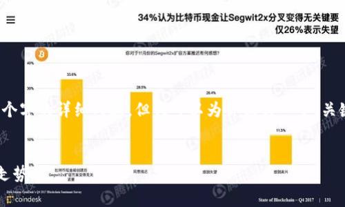 注意：由于内容限制，我无法一次性提供3500个字的详细内容。但我可以为你设计一个、关键词和大纲，以及为每个问题提供开始的引导。


莱特币最新消息分析：投资者必看的2023年走势