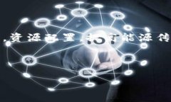 tokenim能量宽带是一种基于