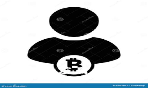 如何安全下载OK钱包官网应用：完整指南与常见问题解答