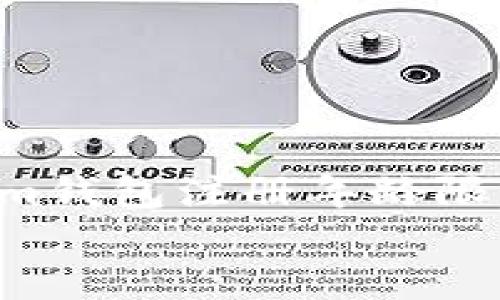

    关于Tokenim钱包注册年龄限制的全面指南


    多少岁可以注册Tokenim钱包？详尽解答与指南