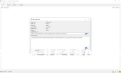 数字钱包使用指南：轻松