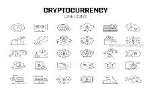 如何安全备份Tokenim助记词：全面指南