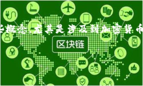 在讨论“tokenim能否放狗狗币（Doge）”这个问题之前，我们需要明确一些概念，尤其是涉及到加密货币和代币的知识。以下是一个围绕这个主题的文章大纲和内容的详细介绍。


Tokenim能否放狗狗币？深入探讨加密货币的未来