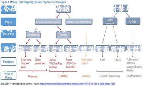 看起来您提到的“tokenim无法访问”可能是指某个特定服务或平台的访问问题。由于我无法访问实时数据或特定网站的信息，我建议您可以尝试以下几种解决方案：

1. **检查网络连接**：确保您的设备连接到互联网，尝试访问其他网站以确认网络正常。

2. **清理浏览器缓存**：有时浏览器的缓存可能导致页面无法正常加载，您可以尝试清理缓存后重试。

3. **使用不同的浏览器或设备**：尝试在不同的浏览器或设备上访问该网站，以排除特定设备或浏览器的问题。

4. **检查防火墙和安全软件**：有些防火墙或安全软件可能会阻止特定网站的访问，您可以暂时禁用这些软件进行测试。

5. **联系服务提供商**：如果问题依旧，可以尝试查找该服务的官方支持渠道，报告您遇到的问题，获取帮助。

6. **查看社交媒体或论坛**：有时其他用户可能也遇到类似的问题，查看平台的社交媒体页面或相关技术论坛，可能会找到解决方案或反馈。

如果能提供更具体的信息，我会很乐意为您提供更详细的帮助！