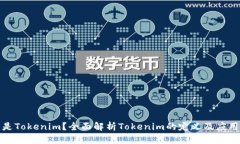 什么是Tokenim？全面解析