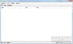   如何保护您的Tokenim资金