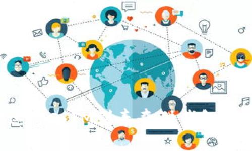 如何快速导入IM到泰奇猫钱包：详细指南