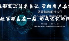 助记词（Mnemonic）是一种记