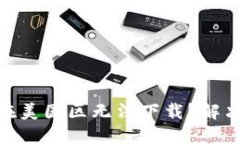 为什么tokenim在美国区无法